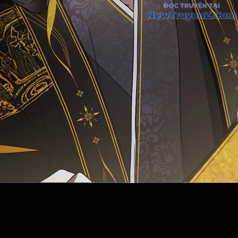 Trấn Hồn Kí Chapter 11 - 188