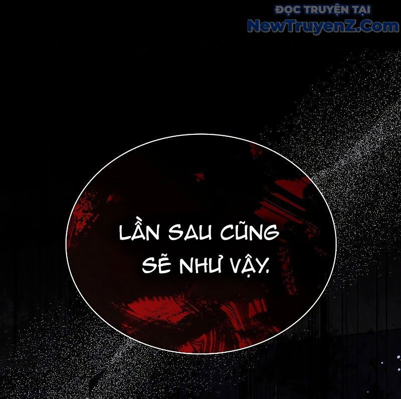 Trấn Hồn Kí Chapter 11 - 189