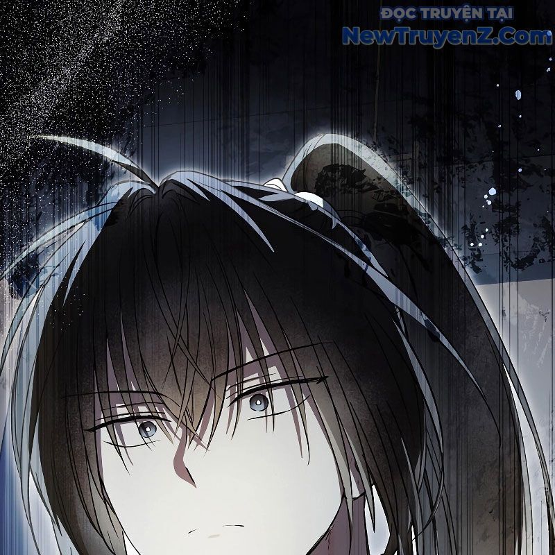 Trấn Hồn Kí Chapter 11 - 190