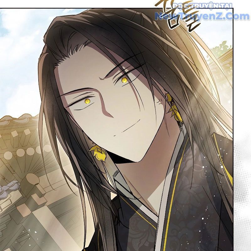 Trấn Hồn Kí Chapter 11 - 20