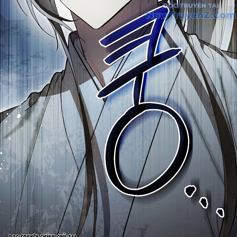 Trấn Hồn Kí Chapter 11 - 191