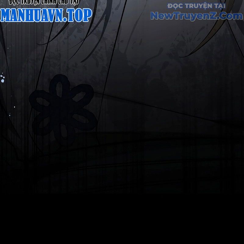 Trấn Hồn Kí Chapter 11 - 192
