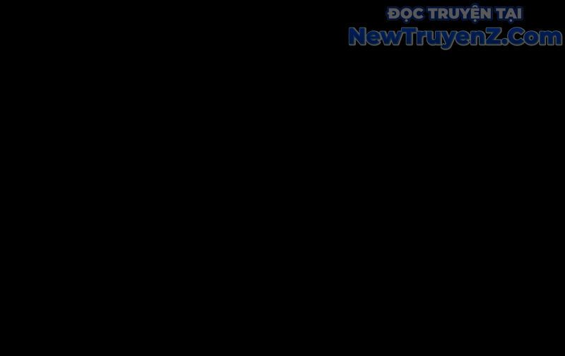 Trấn Hồn Kí Chapter 11 - 194