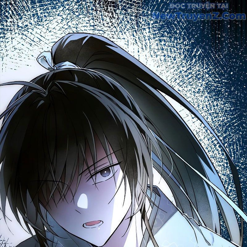 Trấn Hồn Kí Chapter 11 - 3