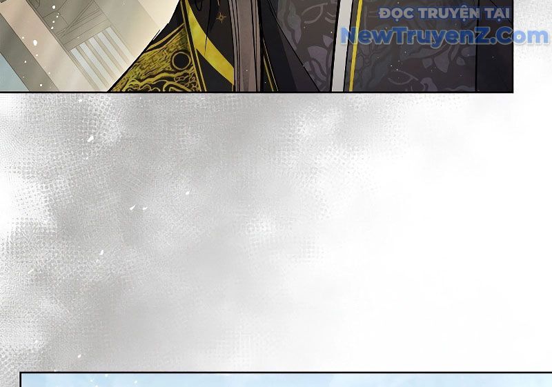 Trấn Hồn Kí Chapter 11 - 21