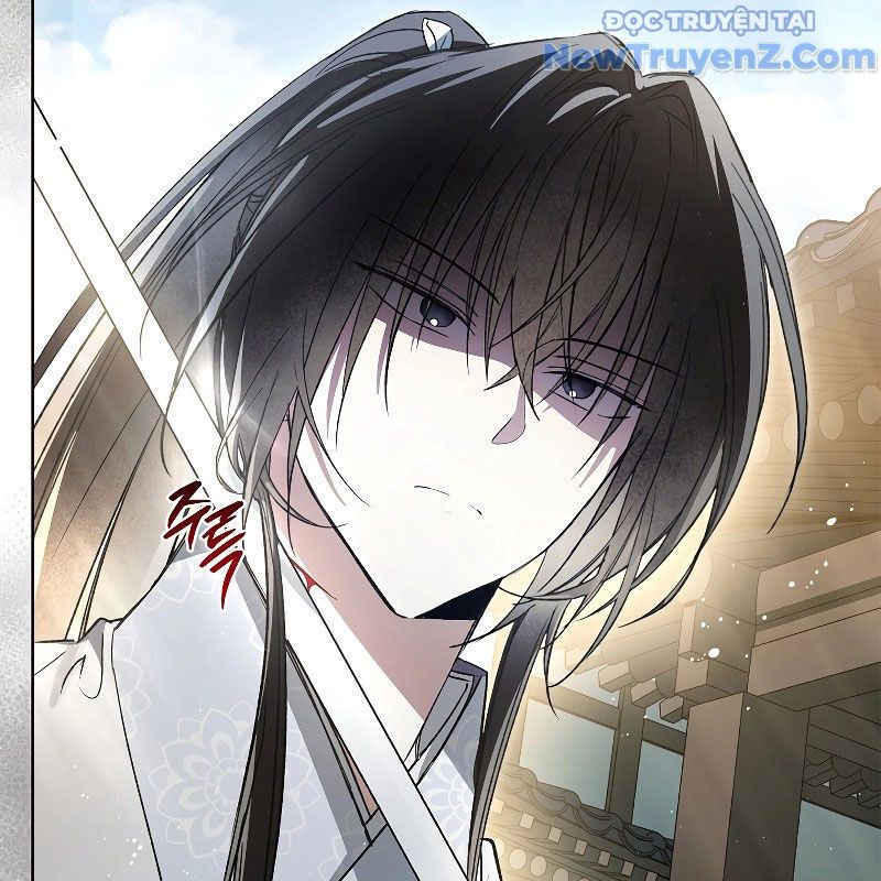 Trấn Hồn Kí Chapter 11 - 22