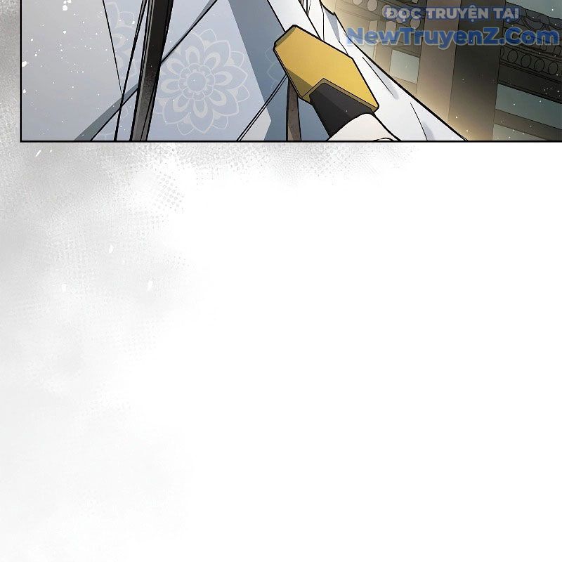 Trấn Hồn Kí Chapter 11 - 23