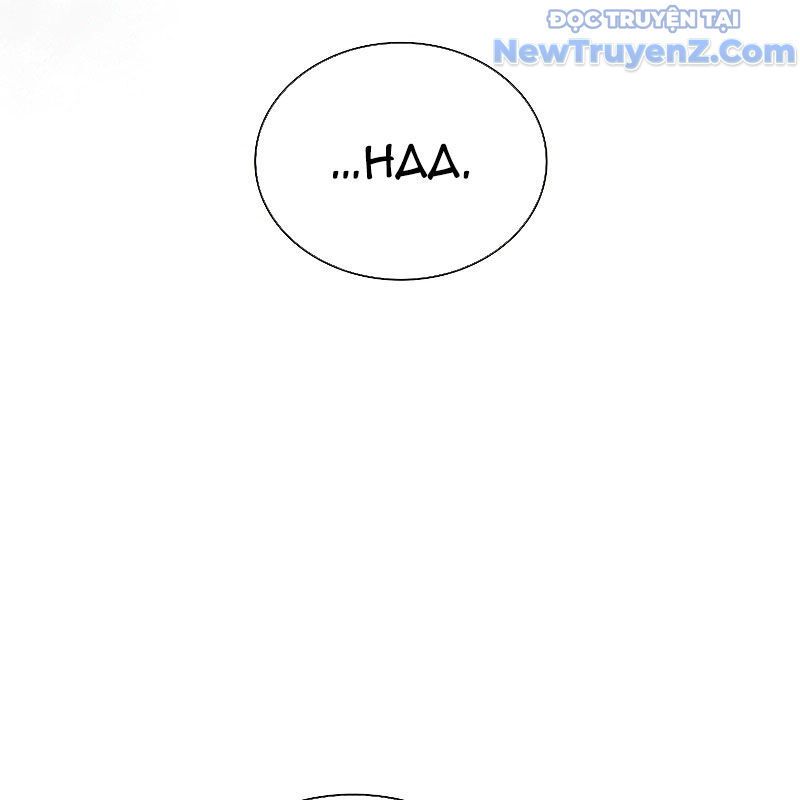 Trấn Hồn Kí Chapter 11 - 24