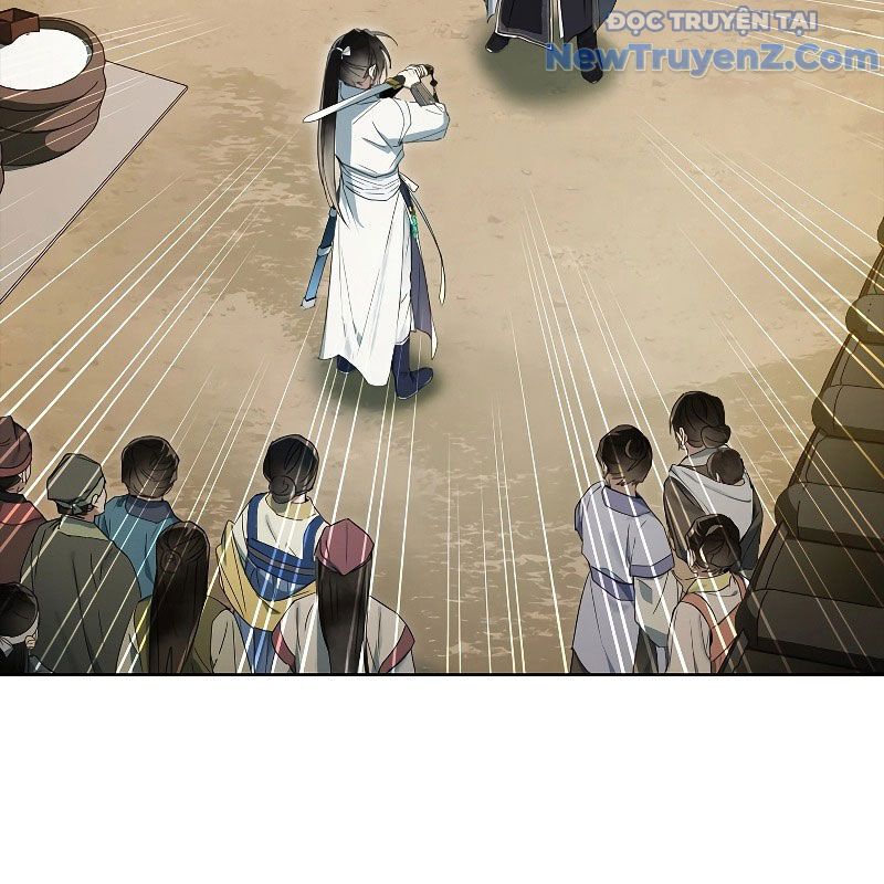 Trấn Hồn Kí Chapter 11 - 26