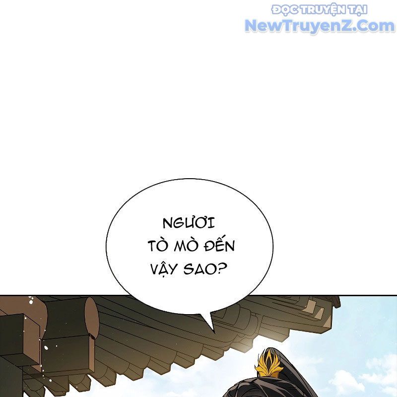 Trấn Hồn Kí Chapter 11 - 27