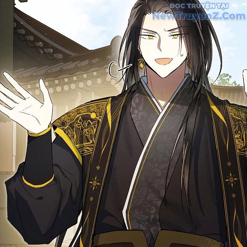 Trấn Hồn Kí Chapter 11 - 28