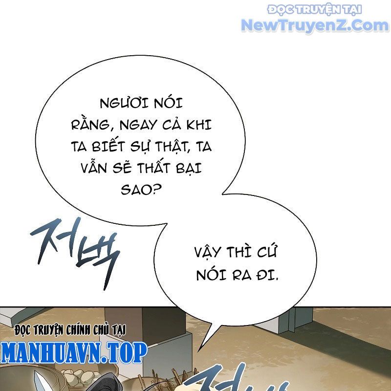 Trấn Hồn Kí Chapter 11 - 30