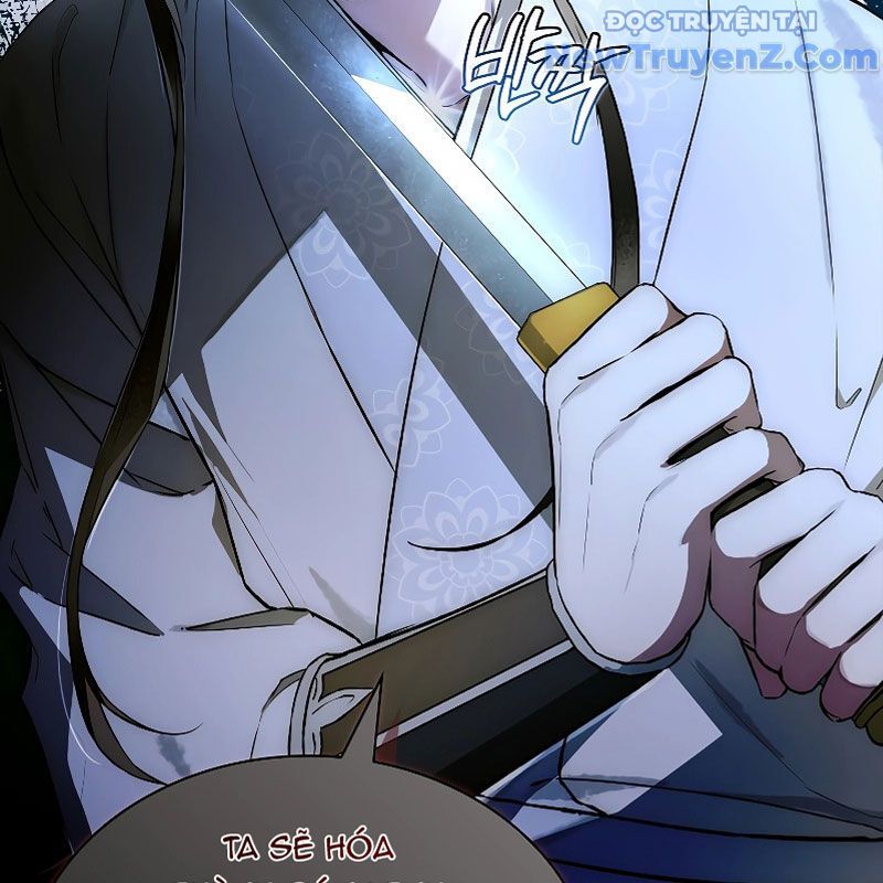 Trấn Hồn Kí Chapter 11 - 4