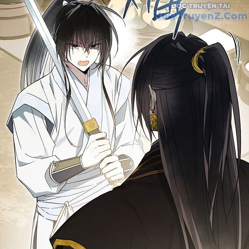 Trấn Hồn Kí Chapter 11 - 31