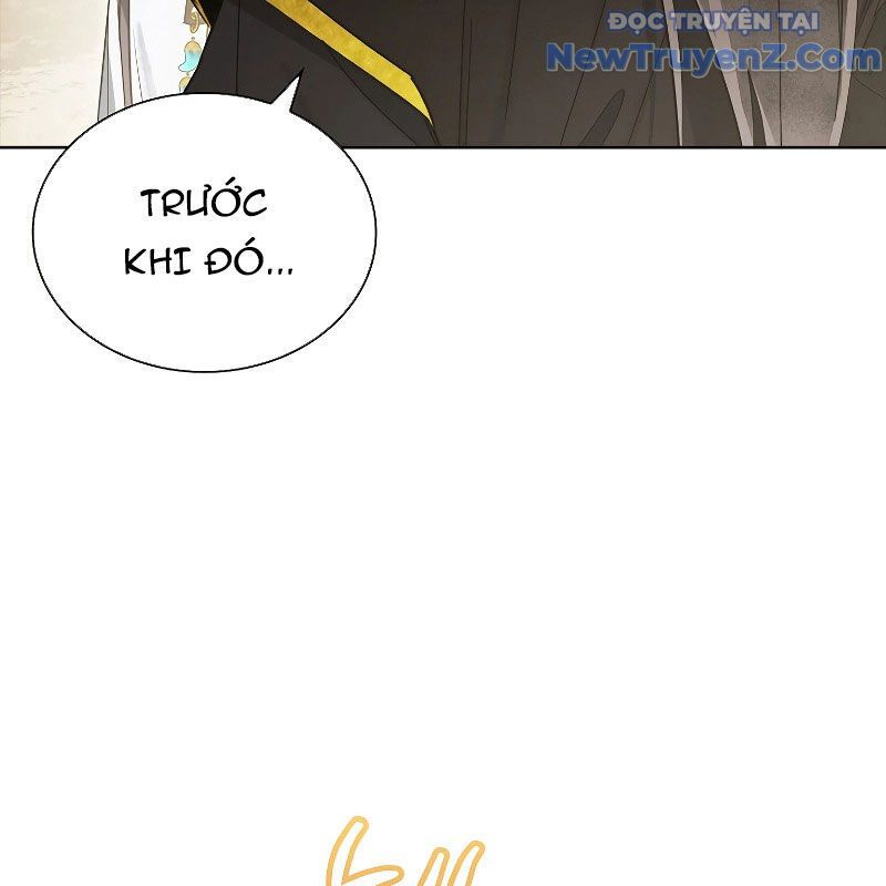 Trấn Hồn Kí Chapter 11 - 32
