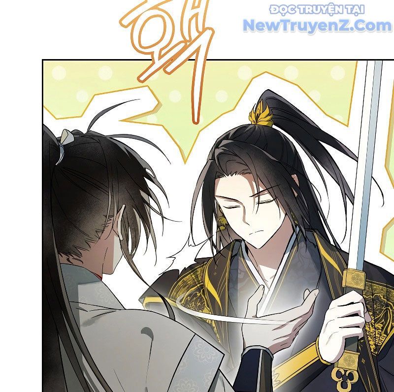 Trấn Hồn Kí Chapter 11 - 33