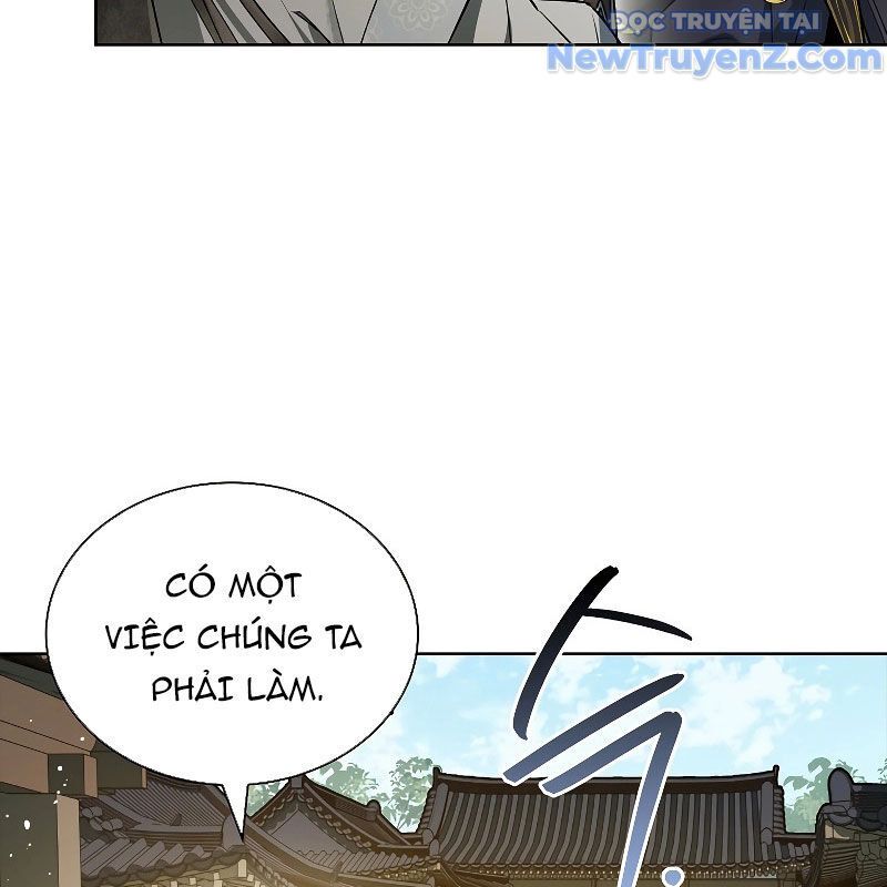 Trấn Hồn Kí Chapter 11 - 34