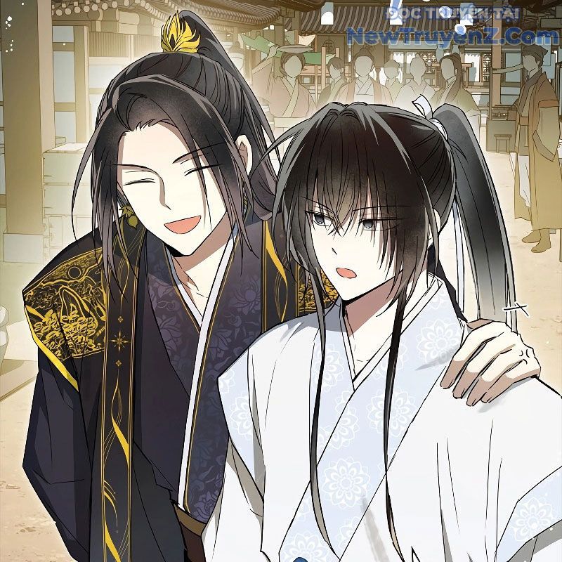 Trấn Hồn Kí Chapter 11 - 35