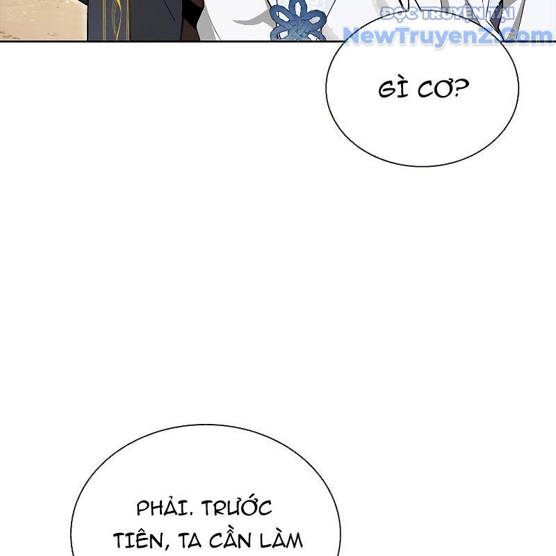 Trấn Hồn Kí Chapter 11 - 36