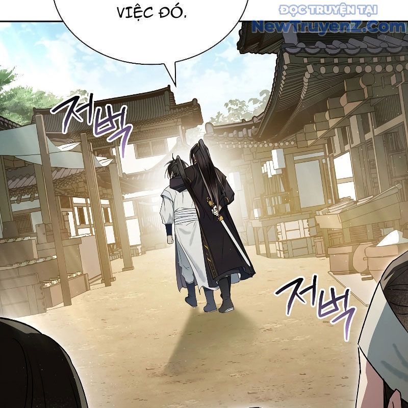 Trấn Hồn Kí Chapter 11 - 37