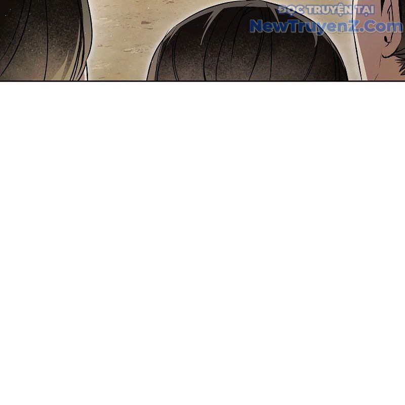 Trấn Hồn Kí Chapter 11 - 38