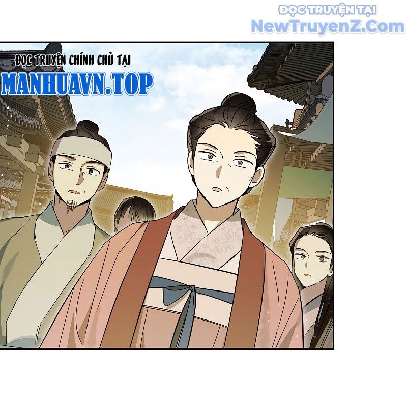 Trấn Hồn Kí Chapter 11 - 39