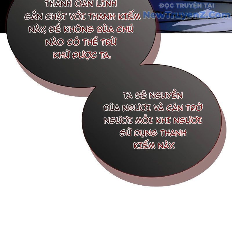 Trấn Hồn Kí Chapter 11 - 5