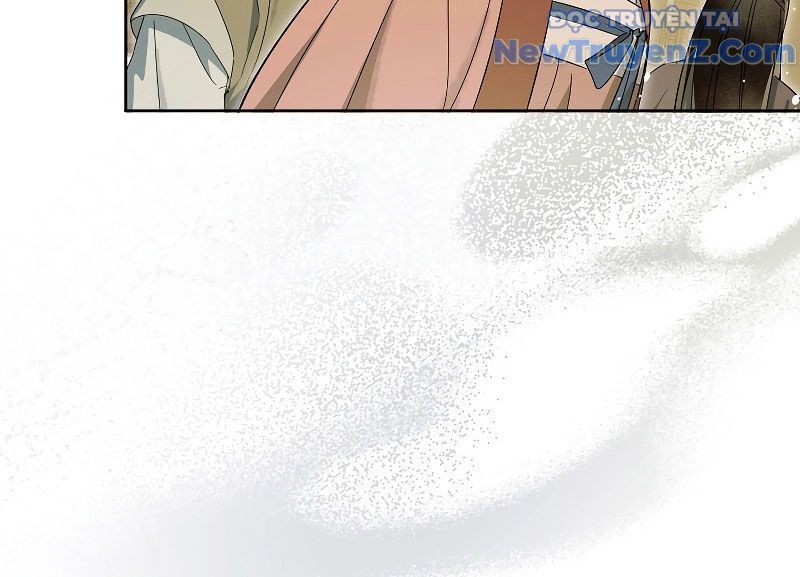 Trấn Hồn Kí Chapter 11 - 41