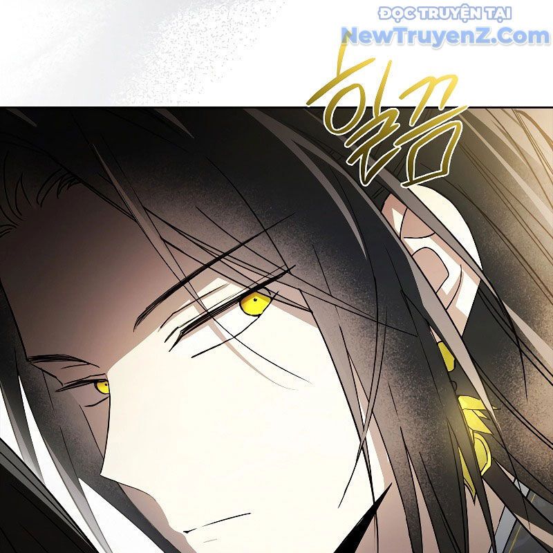 Trấn Hồn Kí Chapter 11 - 43