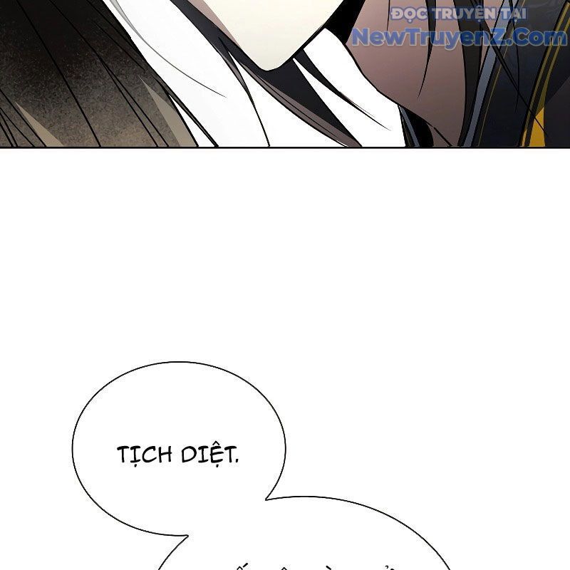 Trấn Hồn Kí Chapter 11 - 44
