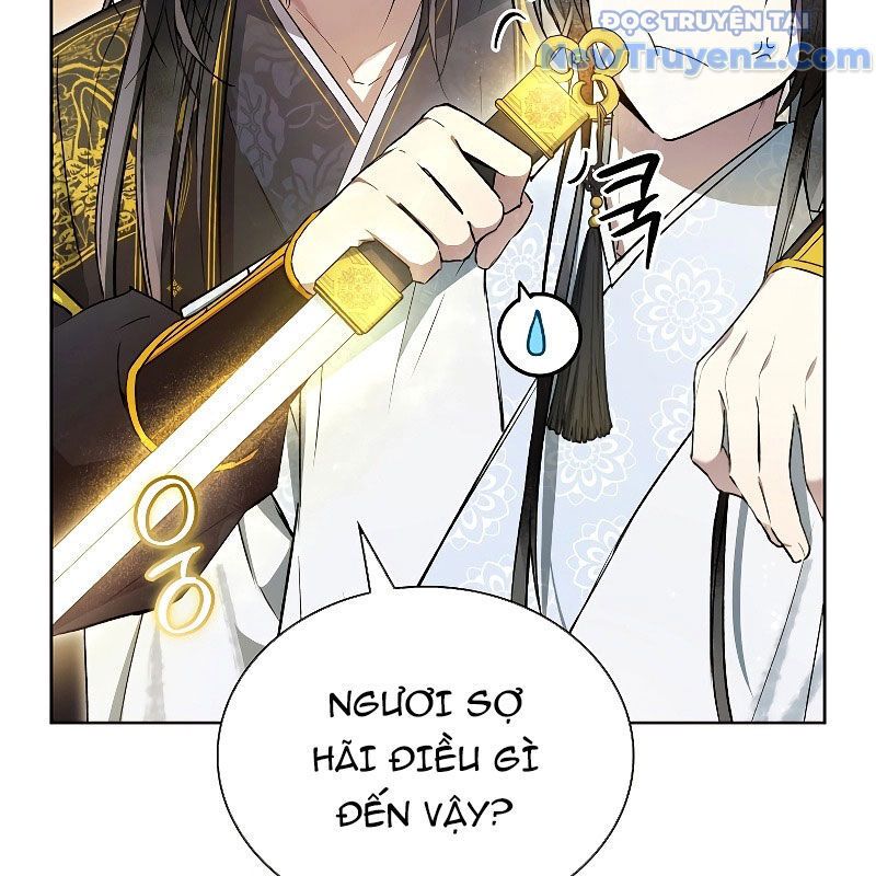 Trấn Hồn Kí Chapter 11 - 46