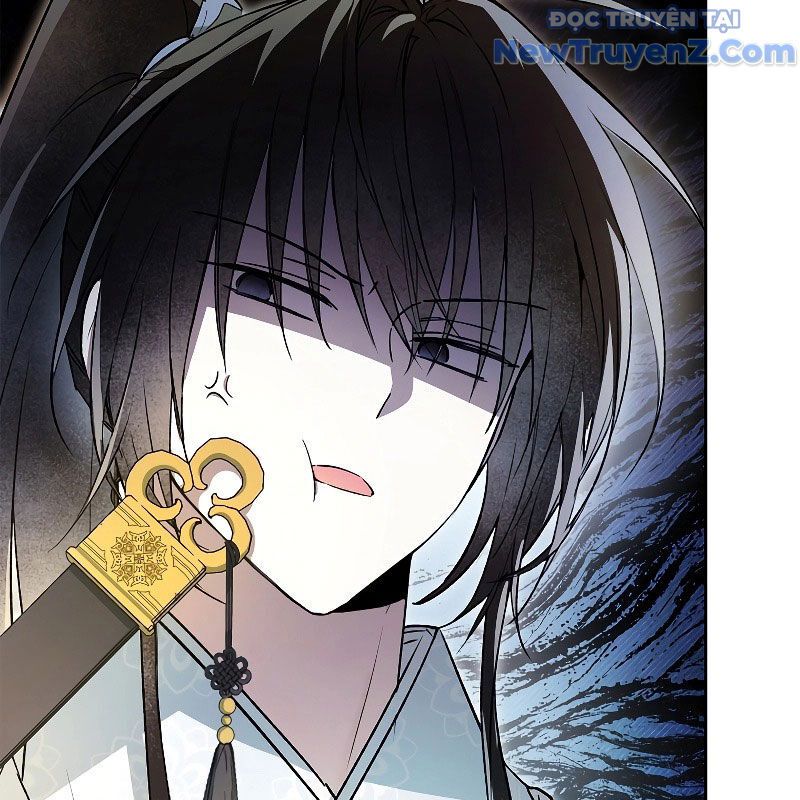 Trấn Hồn Kí Chapter 11 - 48