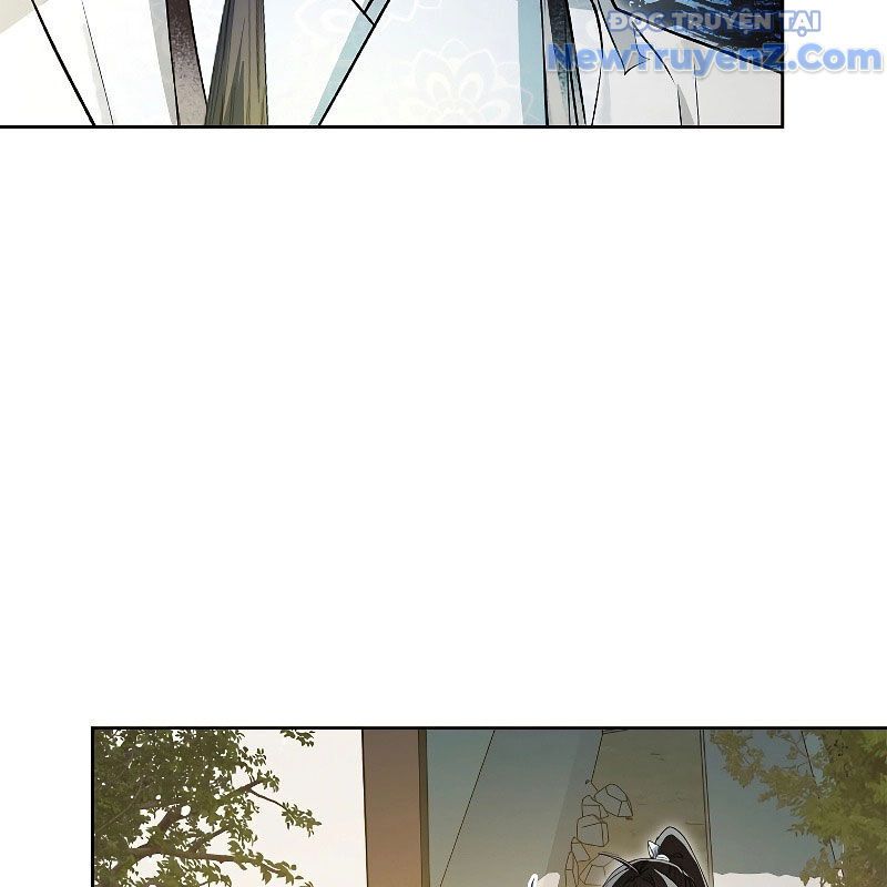 Trấn Hồn Kí Chapter 11 - 49