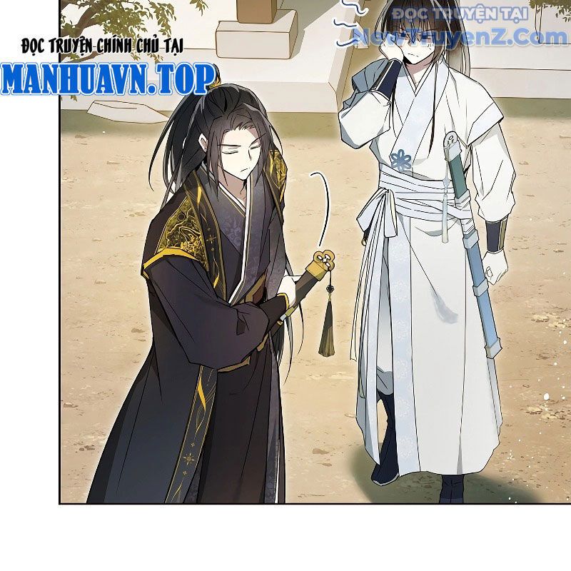 Trấn Hồn Kí Chapter 11 - 50