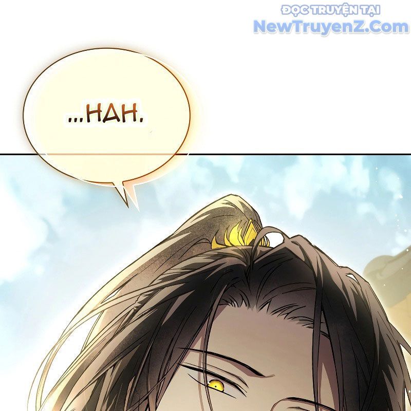 Trấn Hồn Kí Chapter 11 - 6