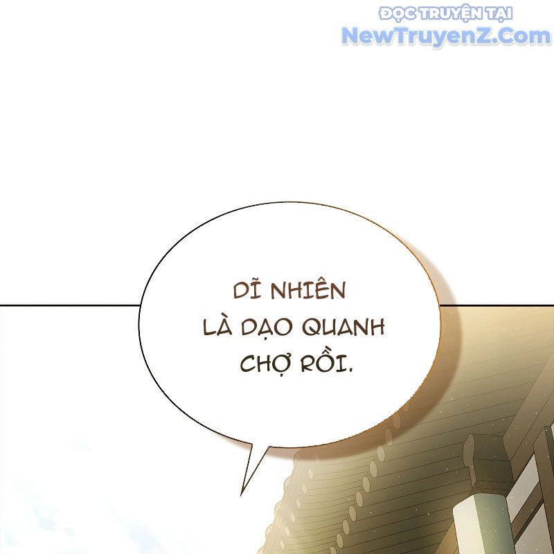 Trấn Hồn Kí Chapter 11 - 51