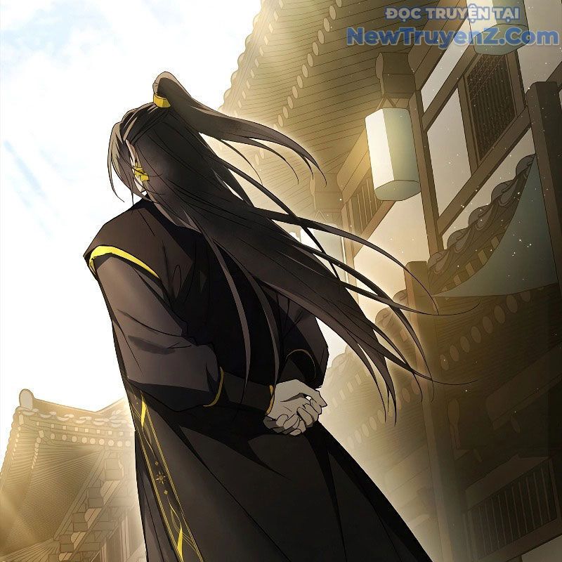 Trấn Hồn Kí Chapter 11 - 52