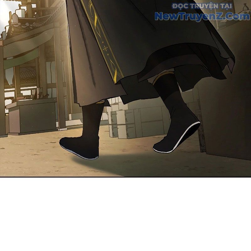 Trấn Hồn Kí Chapter 11 - 53