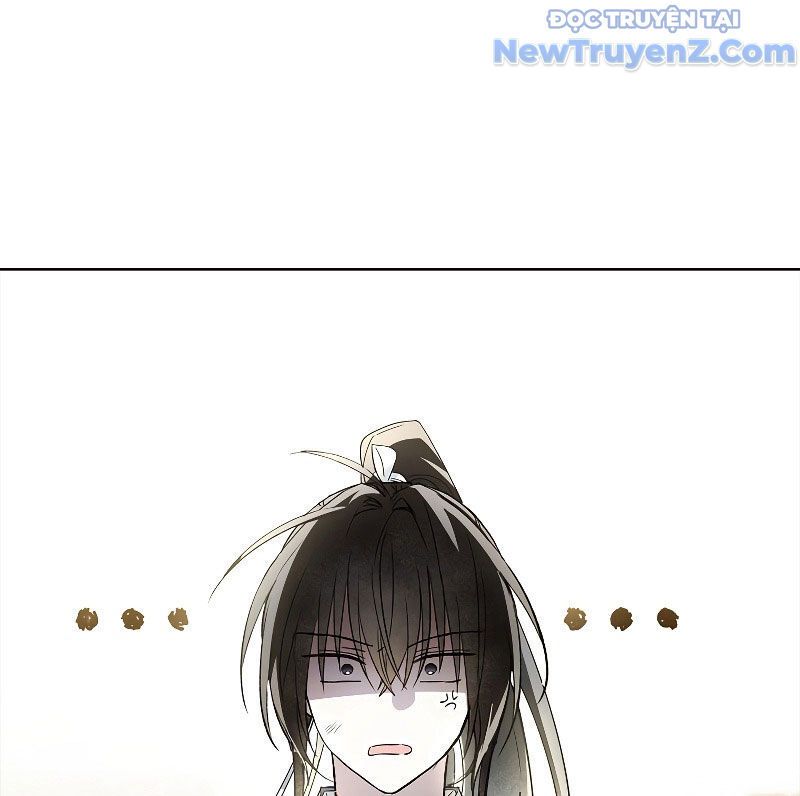 Trấn Hồn Kí Chapter 11 - 54