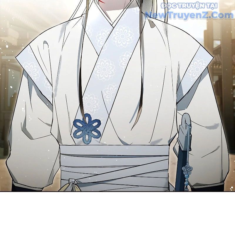 Trấn Hồn Kí Chapter 11 - 55