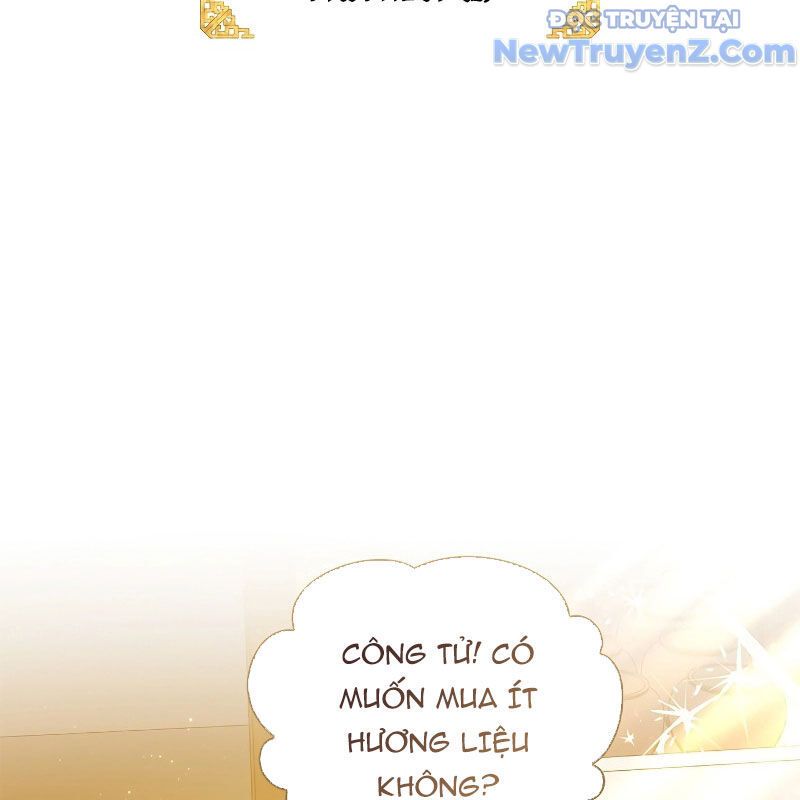 Trấn Hồn Kí Chapter 11 - 58