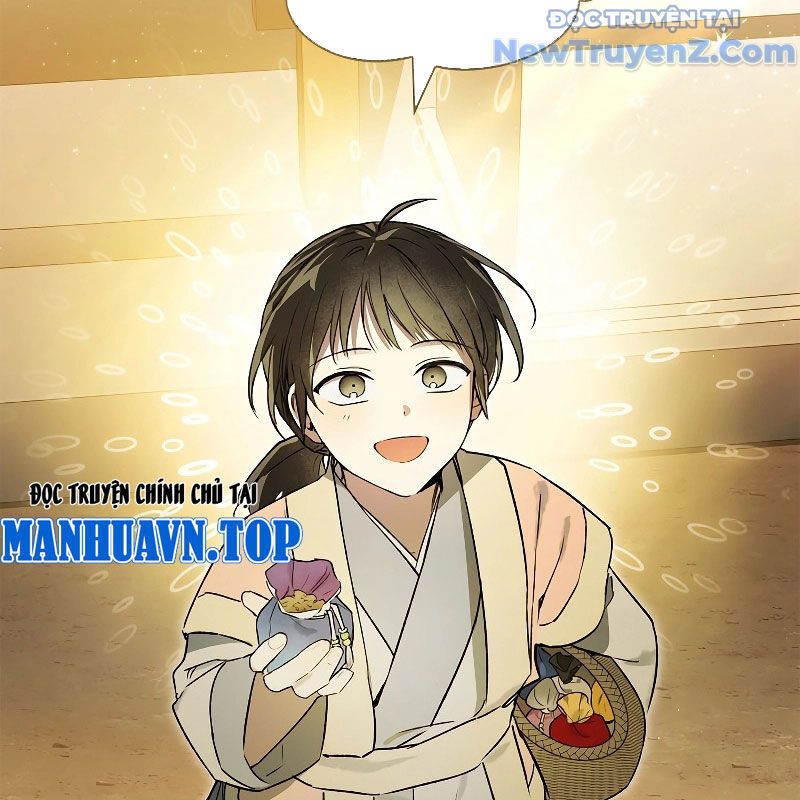 Trấn Hồn Kí Chapter 11 - 59