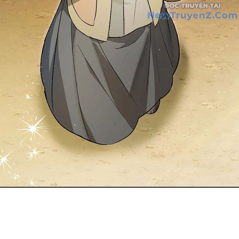 Trấn Hồn Kí Chapter 11 - 60