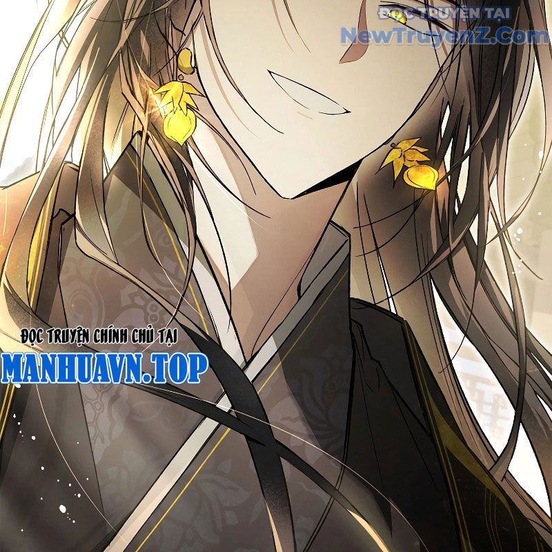 Trấn Hồn Kí Chapter 11 - 7