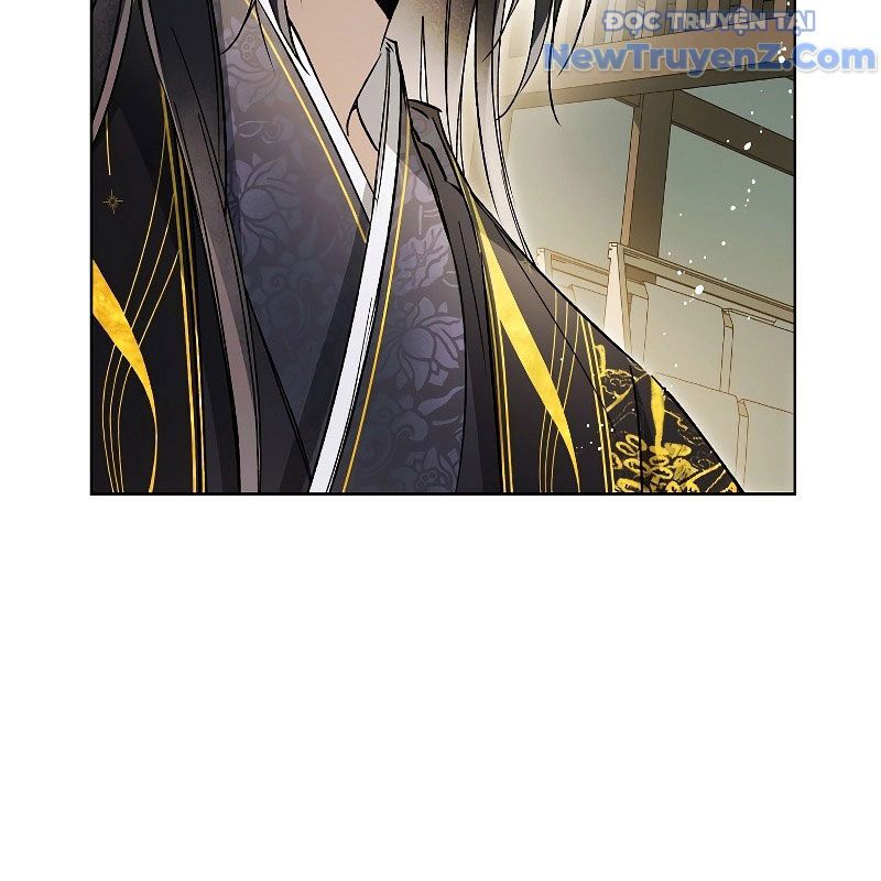 Trấn Hồn Kí Chapter 11 - 63