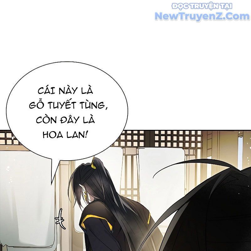 Trấn Hồn Kí Chapter 11 - 64