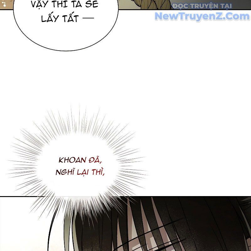 Trấn Hồn Kí Chapter 11 - 66