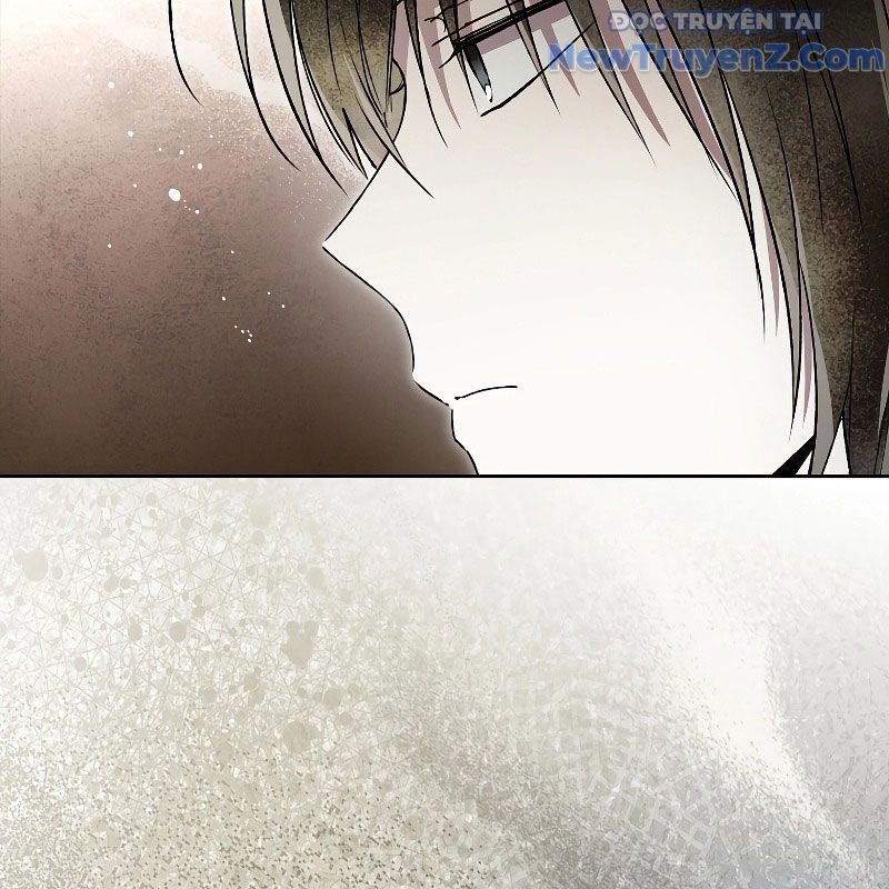 Trấn Hồn Kí Chapter 11 - 67