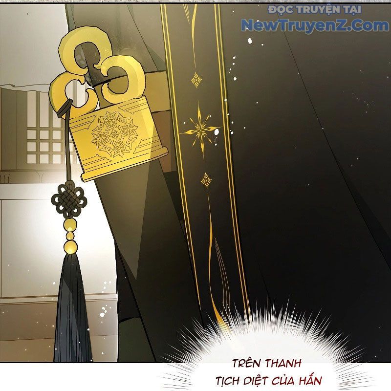 Trấn Hồn Kí Chapter 11 - 68