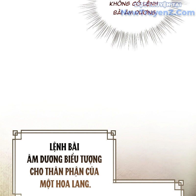 Trấn Hồn Kí Chapter 11 - 69